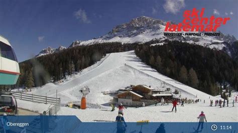 webcam obereggen|Alle Webcams des Ski